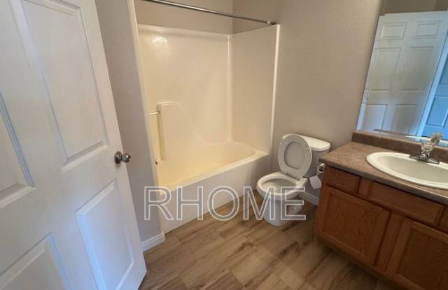 1656 W Westbury Way Gallery 3