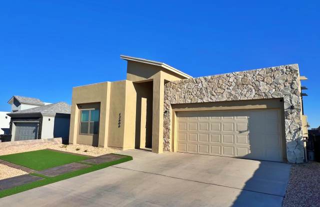 12606 SHAYNA DEANNE Court Gallery 2