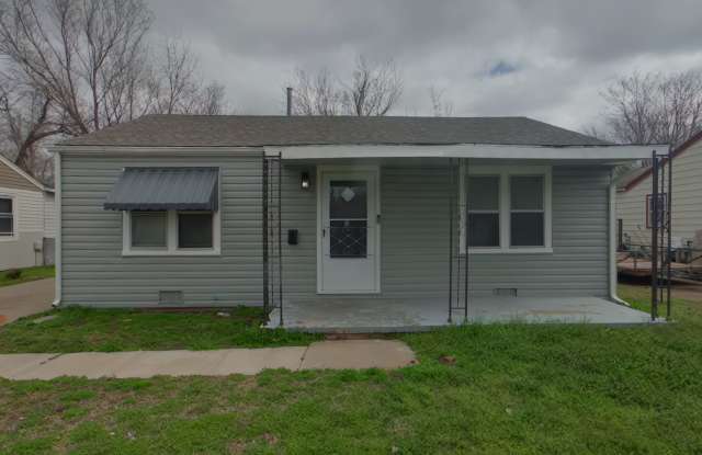 1842 S Minneapolis photos photos