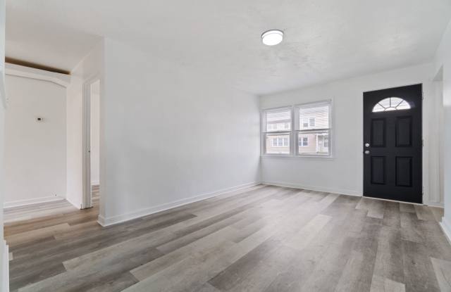 4 Bedroom Townhome Now Available! Gallery 4