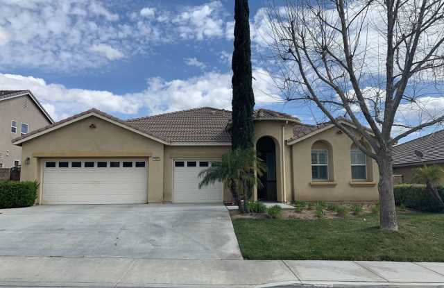13624 Balsawood Lane photos photos