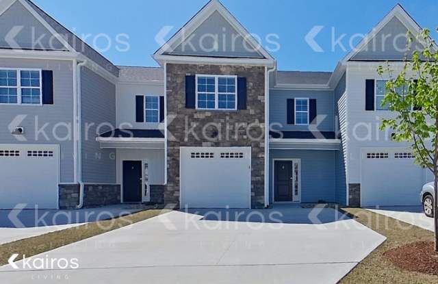 3716 Oak Leaf Way photos photos