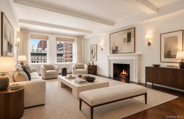 1085 PARK Avenue Gallery 1