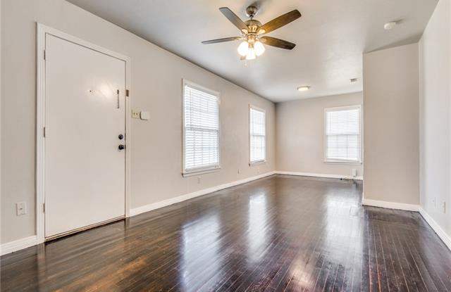 10928 Myrtice Drive Gallery 4