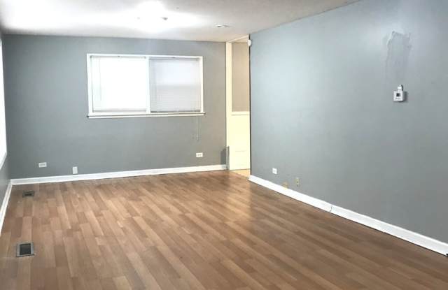 18711 LORETTO Lane Gallery 3