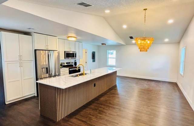 10303 Pippin Lane, Royal Palm Beach, FL 33411 photos photos