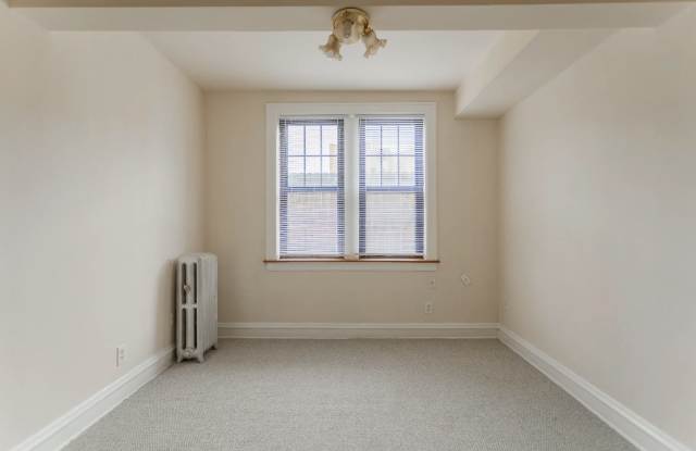 1225 West Chase Ave photos photos