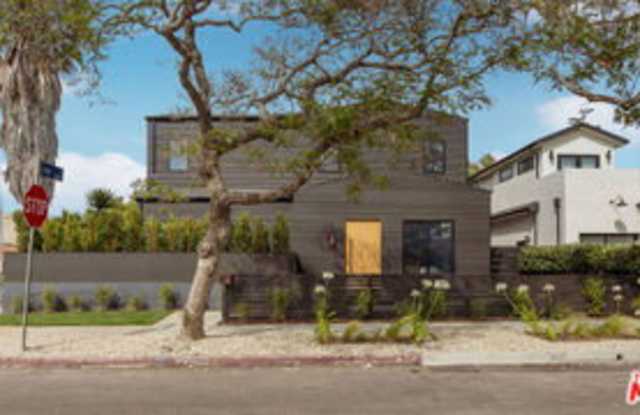 1500 Louella Avenue Gallery 2