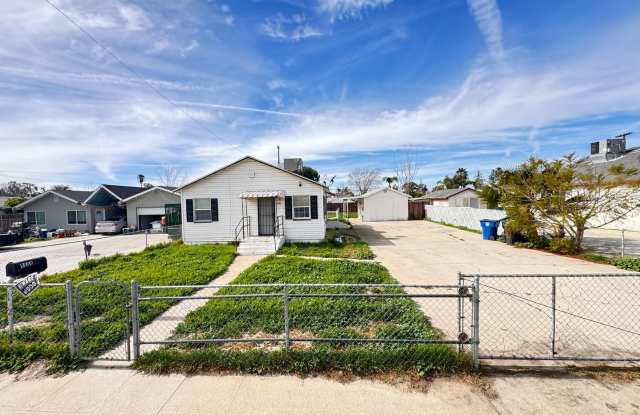 Cozy Home For Rent photos photos