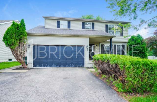 2722 Barrows Road photos photos