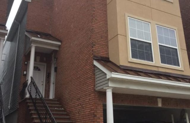 382 Avenue C 1 - 382 Avenue C, Bayonne, NJ 07002