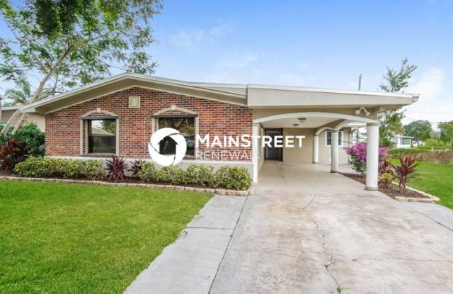 472 Linda Lane photos photos 472 Linda Lane photos photos