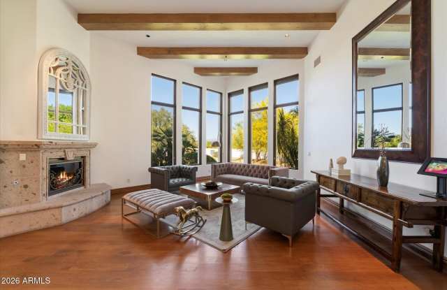 6286 E CHENEY Drive Gallery 2