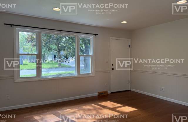 509 Clover Lane Gallery 2