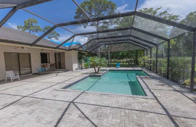 14955 Horseshoe Trace, Wellington, FL 33414 - 14955 Horseshoe Trce, Wellington, FL 33414