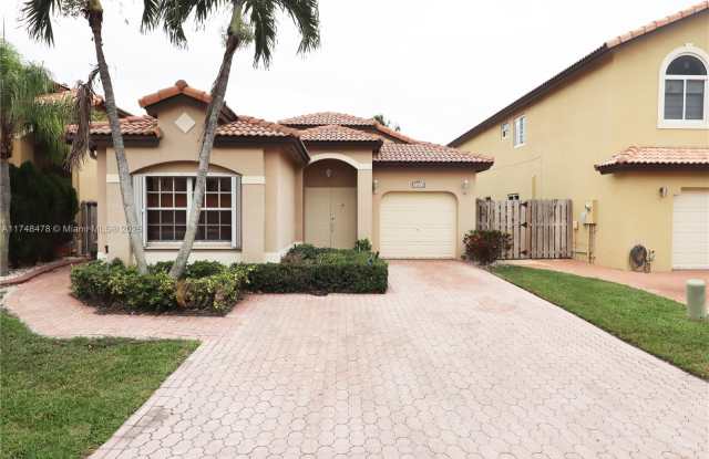 11214 NW 53rd Ln - 11214 Northwest 53rd Lane, Doral, FL 33178 11214 NW 53rd Ln - 11214 Northwest 53rd Lane, Doral, FL 33178