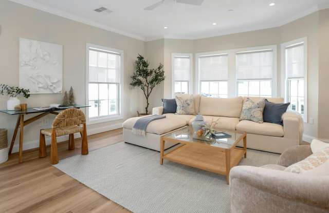 440 Heights Road photos photos