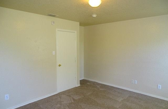 826 Absolon Farm, San Antonio, TX. 78228 photos photos