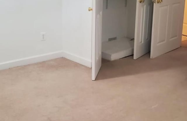 20709 RAINSBORO Drive Gallery 2