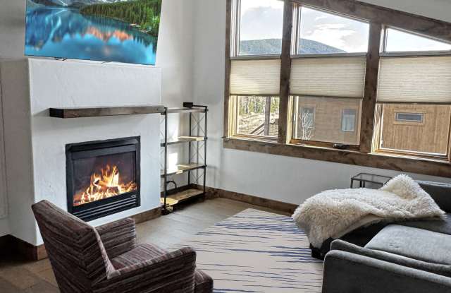 80 Mule Deer Ct photos photos