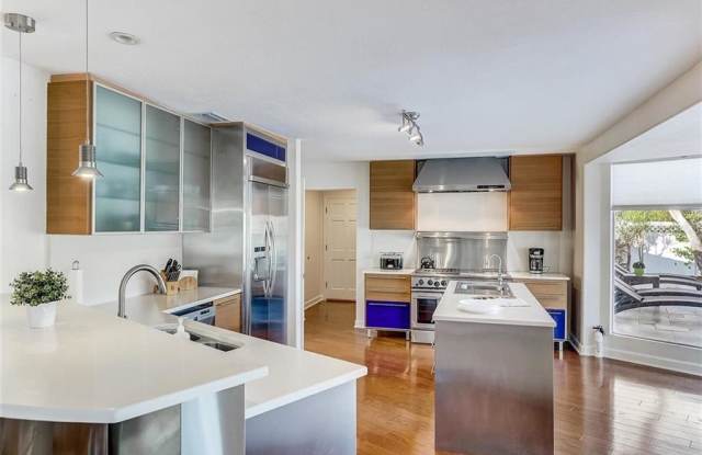 560 OUTRIGGER LANE Gallery 3