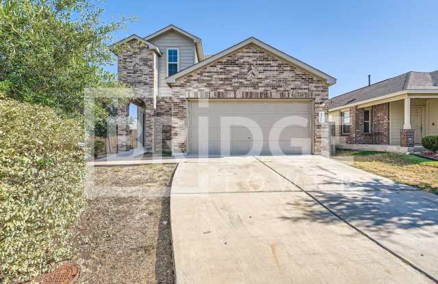 5700 Bell Tower Lane, Austin, Texas 78747 - Coming Soon! photos photos