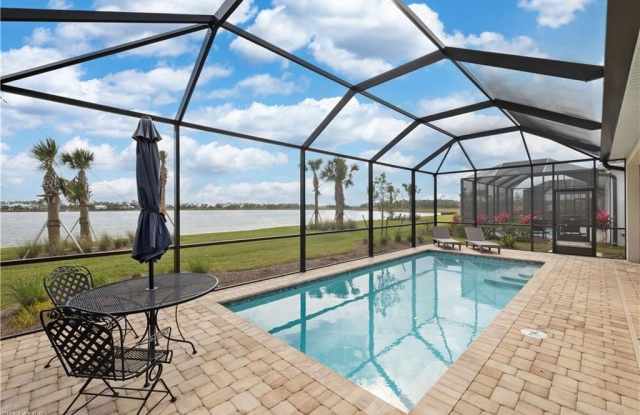 42098 Journey - 42098 Journey Drive, Charlotte County, FL 33982 42098 Journey - 42098 Journey Drive, Charlotte County, FL 33982