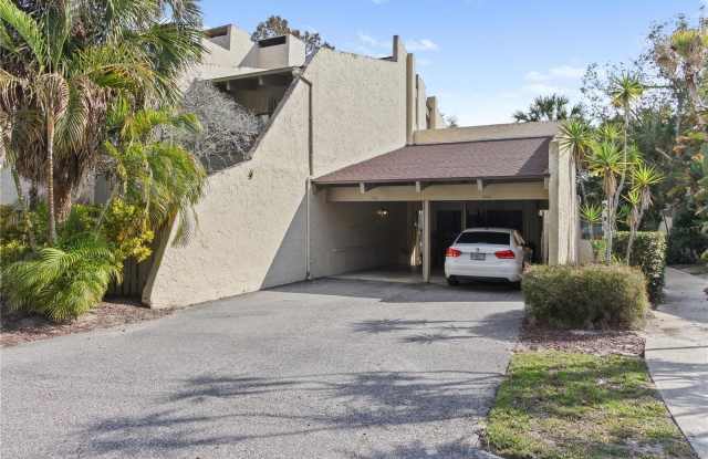 204 TOMOKA TRAIL photos photos