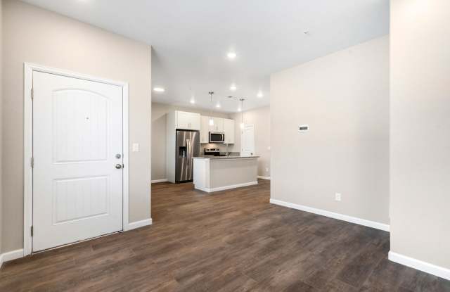 1601 Grand Harmony Boulevard - 202 Gallery 1