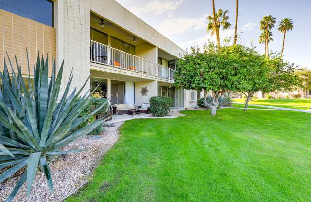 449 Desert Lakes Drive photos photos 449 Desert Lakes Drive photos photos