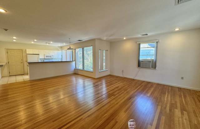 31 Channing Street - 31 Channing Street, Newton, MA 02458