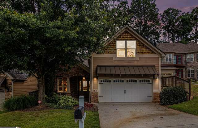 180 Greenview photos photos