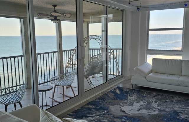 10691 Gulf Shore Drive E unit: 1101 photos photos