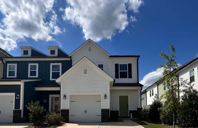 Exclusively Offered by Muse Realty Rentals, LLC photos photos