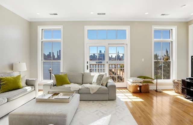 1 REGENCY PL photos photos 1 REGENCY PL photos photos