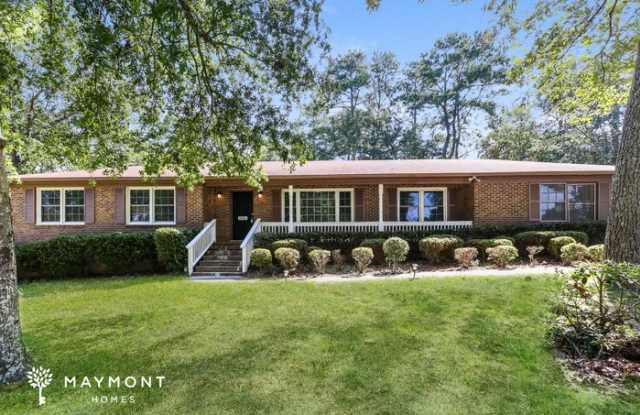 606 Cardinal Drive photos photos