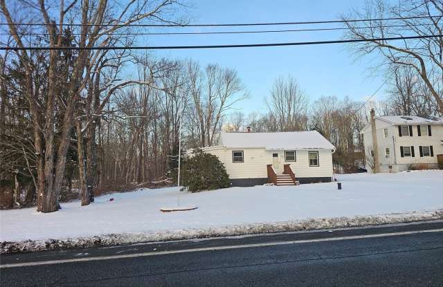 1110 Route 211 W photos photos