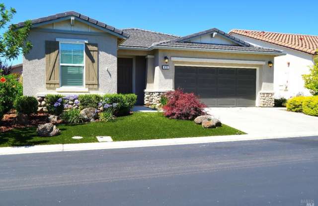 415 Belvedere Drive photos photos