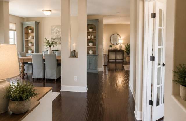 4261 Eagle Ridge Way Gallery 2