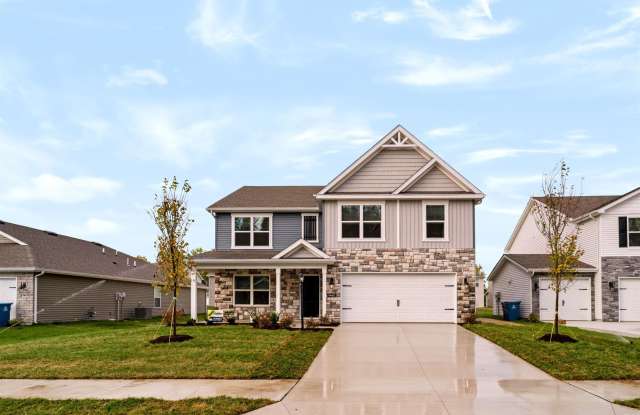 4440 Katfur Court Gallery 1