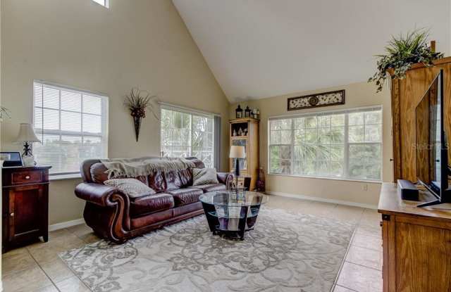 9532 LAKE CHASE ISLAND WAY Gallery 2