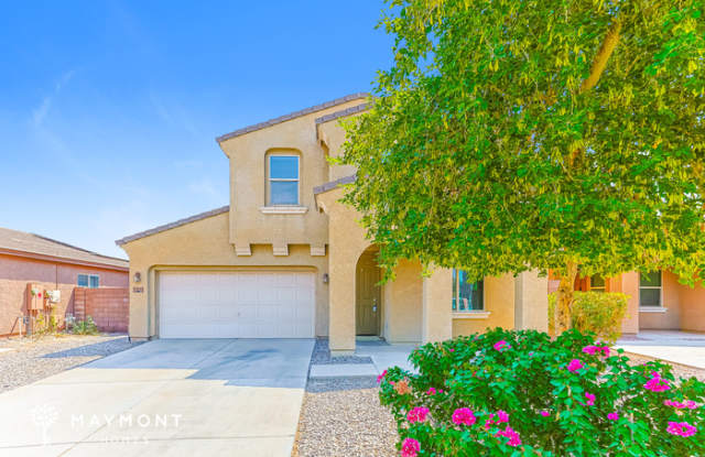 34543 North Mirandesa Drive photos photos