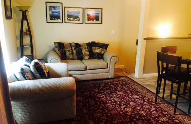 115 Tramway Dr Gallery 4