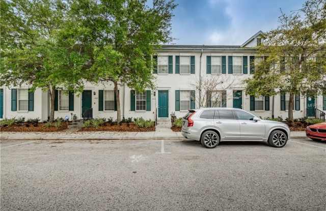 11507 FOUNTAINHEAD DRIVE Gallery 2