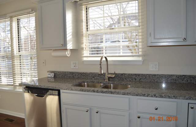 2190 Rob Roy Court Gallery 3