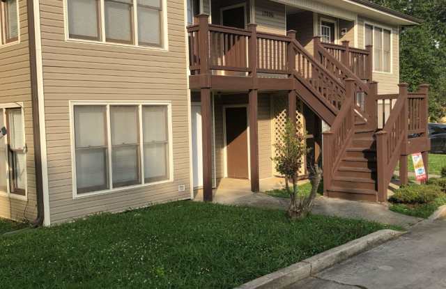 12006 Sugar Mill Circle - c photos photos