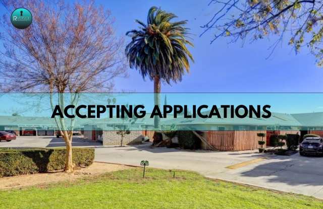 CHARMING 2-BEDROOM CONDO FOR RENT IN RIVERSIDE!! TWO PRIVATE PATIOS!! TRASH PAID FOR!! photos photos