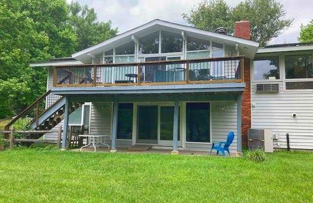 10129 HYLA BROOK ROAD photos photos