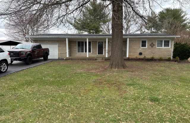 3333 Acacia Avenue photos photos