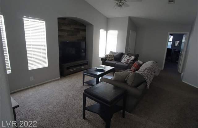 3453 Silver Bridle Place Gallery 4